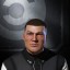 Mizerik's avatar