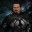 Thalen Draganos - EVE Online character