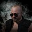 Fat Partizan's avatar