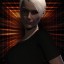 PKGrasya's avatar