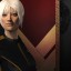 DestinationOrigin's avatar