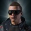 Adr Adama's avatar