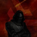 [Spectr StormShadow]
