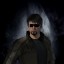 Anvs Maximus's avatar