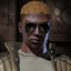 Mo ISK's avatar