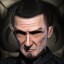 Haydarr's avatar