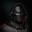 Arkyns's avatar