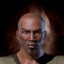 WarCro's avatar