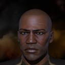 2PROVIEF - EVE Online character
