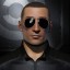 JedsZero's avatar