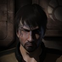 Krypton161's avatar