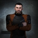 samourai47 - EVE Online character