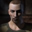 Klinaris's avatar