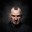 VIPERSCARNAGE - EVE Online character