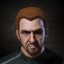 Argenak Otshelnik's avatar