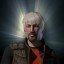 Burazer's avatar