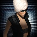 Karuna Vzera's avatar