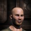 roostra's avatar