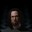 Willie7 - EVE Online character