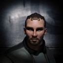 umbora's avatar
