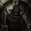 Spectre Seti Spectre Seti