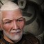 Sparcles's avatar