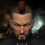 Gorazion's avatar