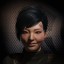 Xiana Kalani's avatar
