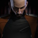 Mr Australia - EVE Online character