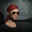 Birgitte Trahelion's avatar
