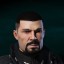 Vadim11's avatar