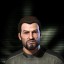 zaysenec's avatar