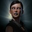 Romvesen's avatar