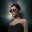 Darteis Elosia - EVE Online character