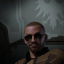 J Aleksandr - EVE Online character