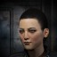 Yasranea Dar'Tyra's avatar