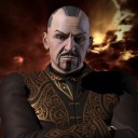 Beltashazzah - EVE Online character