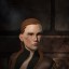 inv portrait
