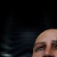 Netzvamp's avatar