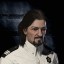Tiergamar's avatar