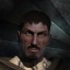 Punisher Ofara Punisher Ofara