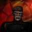 Ranjif Pragesh's avatar