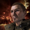 merlin ranger's avatar