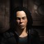 Euxner's avatar