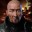 Pseudonymn - EVE Online character