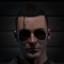 Tactamar's avatar