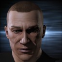 Nameless John - EVE Online character