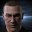 Nameless John - EVE Online character