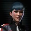 Meleniya's avatar