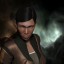 Manutirol's avatar